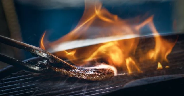 mangal nasil yakilir alti adimda mangal yakma yontemlerı (1)